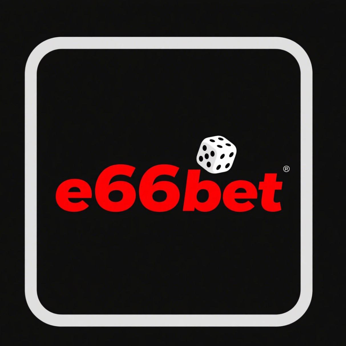 register e66 bet