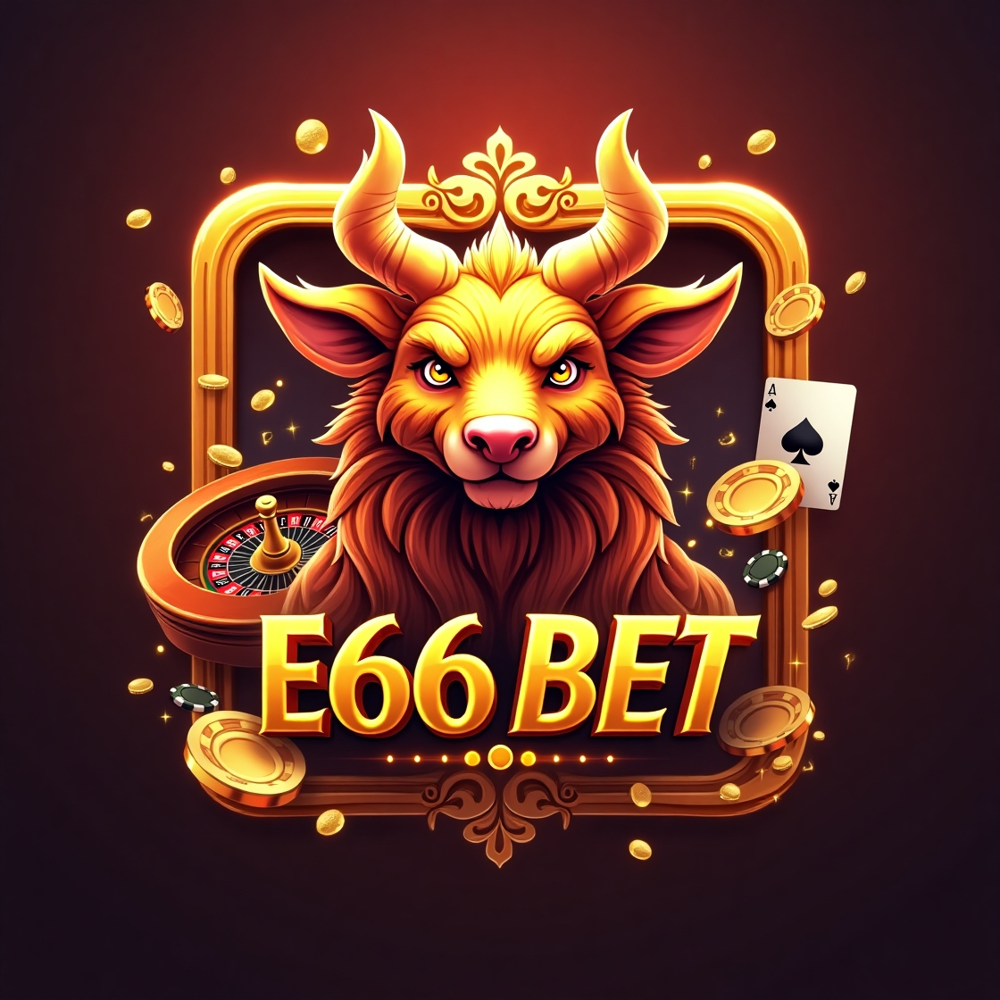E66 BET